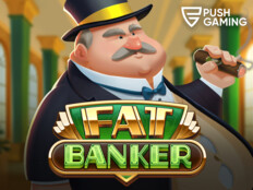 Aylik burç yorumları mynet. Free bonus casino uk.55